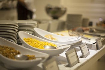Feir's Park Hotel
