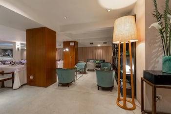 Feir's Park Hotel