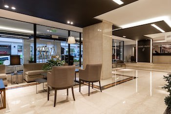 Feir's Park Hotel