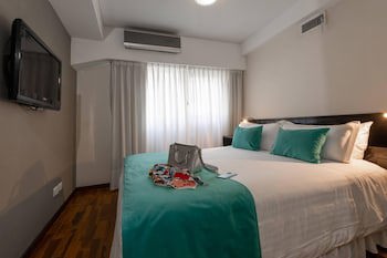 Feir's Park Hotel