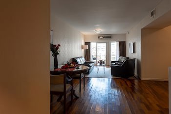 Feir's Park Hotel