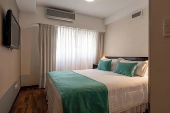 Feir's Park Hotel
