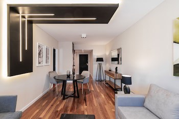 Feir's Park Hotel
