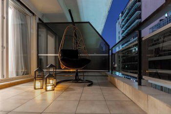 Feir's Park Hotel