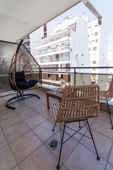 Feir's Park Hotel