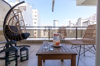 Feir's Park Hotel