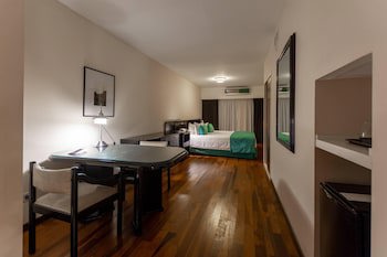 Feir's Park Hotel