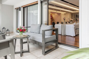 Feir's Park Hotel