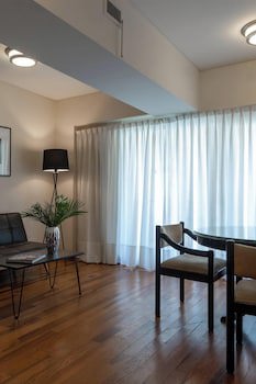 Feir's Park Hotel