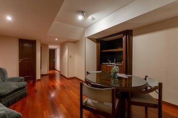 Feir's Park Hotel