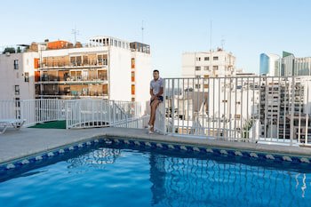 Feir's Park Hotel