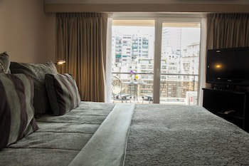 Feir's Park Hotel