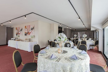 Feir's Park Hotel
