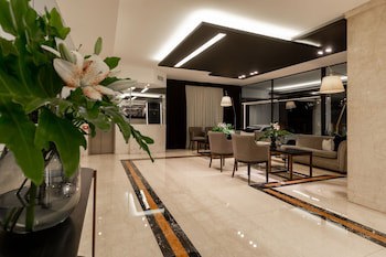 Feir's Park Hotel