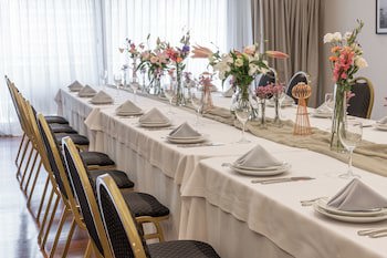 Feir's Park Hotel