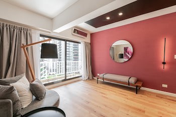 Feir's Park Hotel