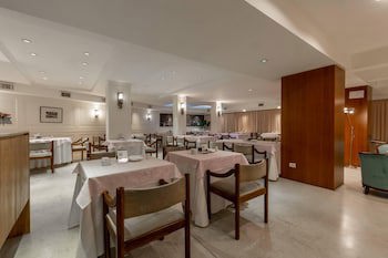 Feir's Park Hotel