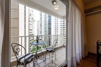 Feir's Park Hotel