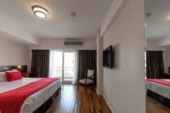 Feir's Park Hotel
