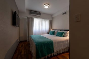 Feir's Park Hotel