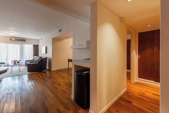 Feir's Park Hotel