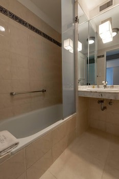 Feir's Park Hotel