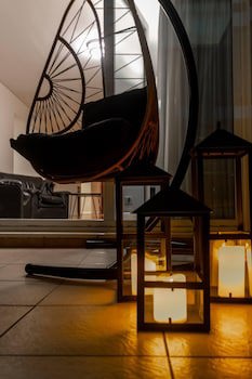 Feir's Park Hotel