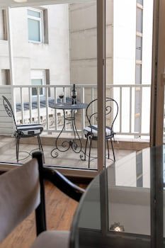 Feir's Park Hotel