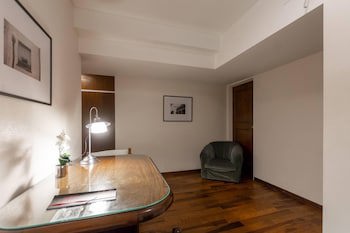 Feir's Park Hotel