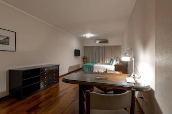 Feir's Park Hotel