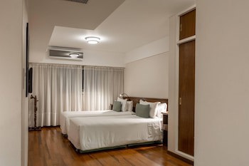 Feir's Park Hotel