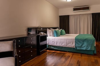 Feir's Park Hotel