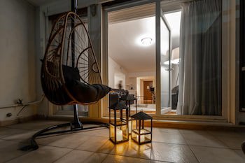 Feir's Park Hotel