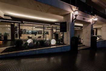 Feir's Park Hotel