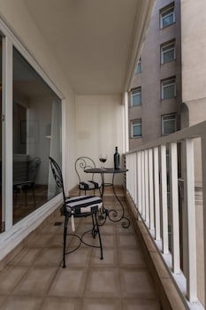 Feir's Park Hotel