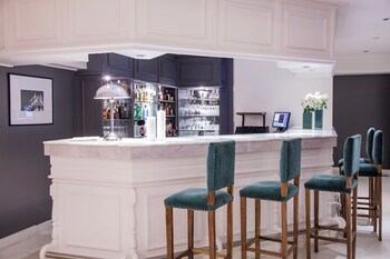Feir's Park Hotel