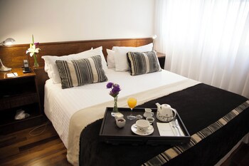 Feir's Park Hotel