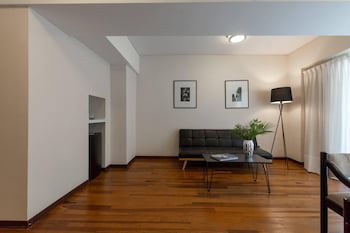 Feir's Park Hotel