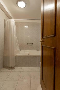Feir's Park Hotel