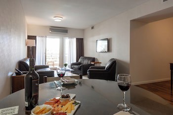 Feir's Park Hotel