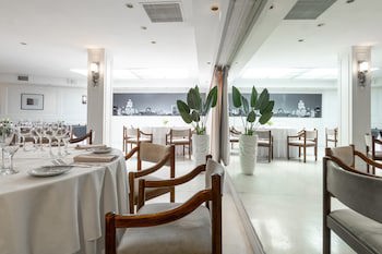 Feir's Park Hotel