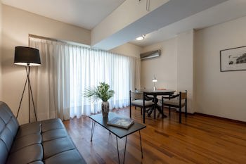 Feir's Park Hotel
