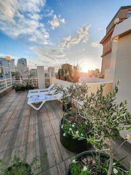 Feir's Park Hotel