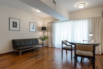 Feir's Park Hotel