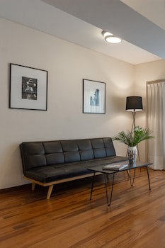 Feir's Park Hotel