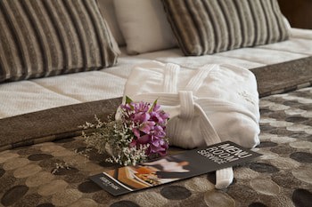 Feir's Park Hotel