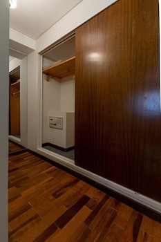 Feir's Park Hotel