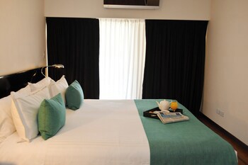 Feir's Park Hotel