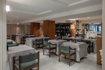 Feir's Park Hotel