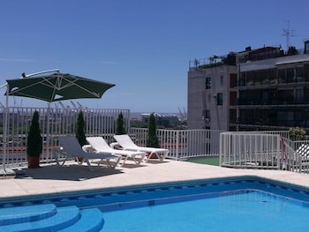 Feir's Park Hotel